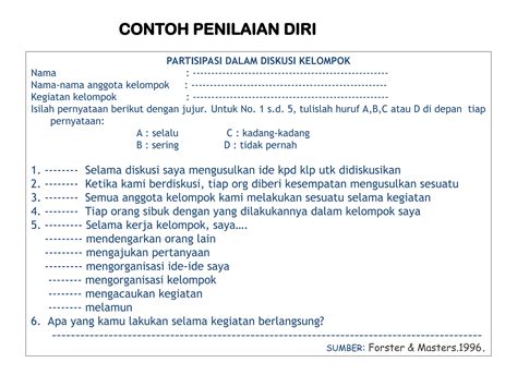 ASESMEN_PEMBELAJARAN iiiiiiiiiiiiiiiii.ppt