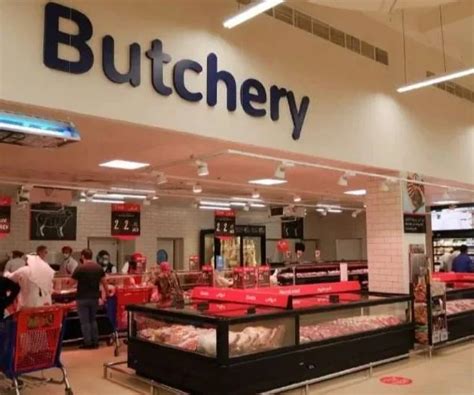 Construction Company Near Moolakadai in Chennai I Southhold