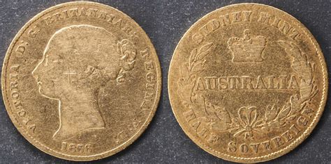 [#544330] Coin, France, Napoleon III, Napoléon III, 10 Centimes, 1856 ...