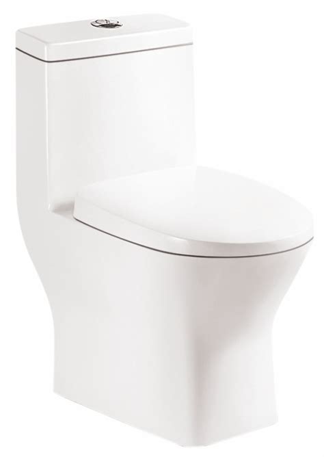 Buy Greece Omni Suite from Johnson Bathrooms