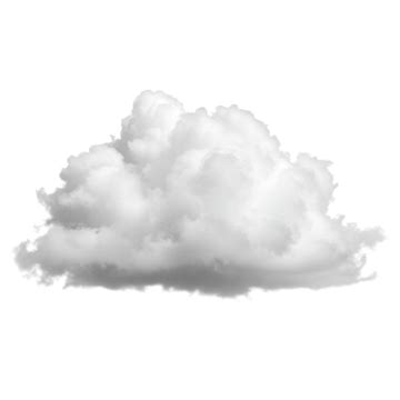Image result for Cloud Computing API Security