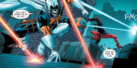 Image result for Taskmaster vs