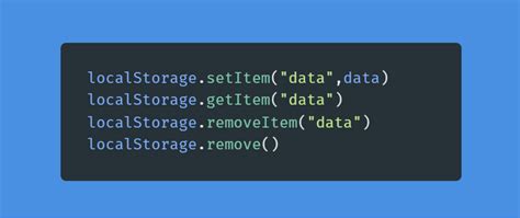 Image result for Nested Objects in JavaScript