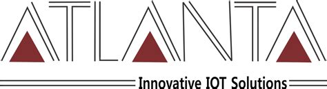 Atlanta