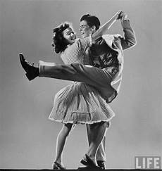 musica swing famosa as 237 se bailaba el swing im 225 genes taringa musica swing famosa as 237 se bailaba el swing im 225 genes taringa