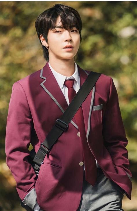 𝒢𝓁𝓸𝓌 𝒹𝓇𝒶𝓂𝒶 in 2021 | True beauty, True beauty drama, Han seojun