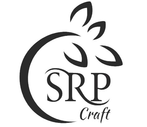 WHY BUY MESH FABRIC? – SRP Craft