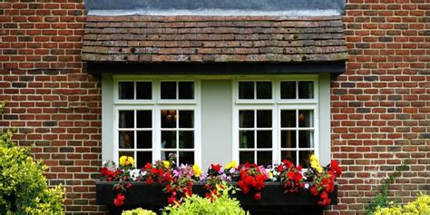 Image result for Paned Window Grid Layout Example