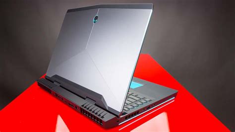 Alienware 17 R4 Review Gaming Laptop Reviews By, 45% OFF
