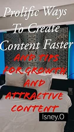 Highly Prolific YouTube Marketing Channels And Tips For Viral Reels ...