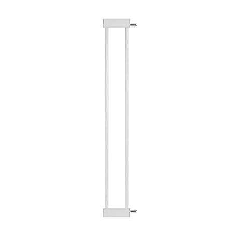 Hopop Baby Safety Gate Extension - 10 cm