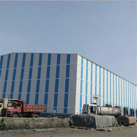 Cold Storage Manufacturer,Turnkey Cold Storage Supplier,Exporter