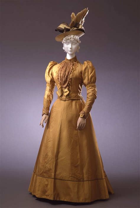 Gilded Age Accessories at Jake Spragg blog