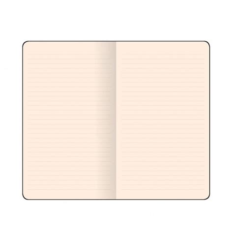 Flexbook Flex Global Black- Ruled- Large - SCOOBOO - Flex book