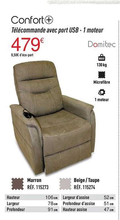 Image result for Telecommande Port Is