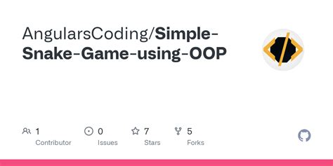 Image result for OOP Game Project Code