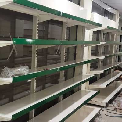 Display Racks Manufacturer & Supplier in India | Call +91-9811382030