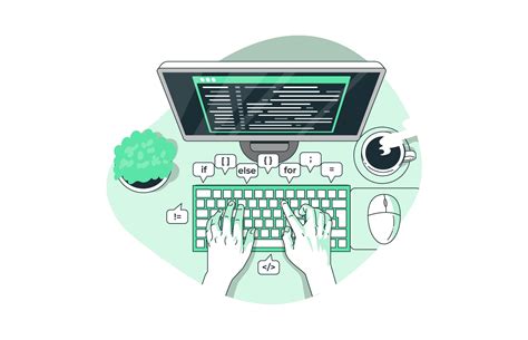 Image result for Bootstrap CSS Code Format in HTML