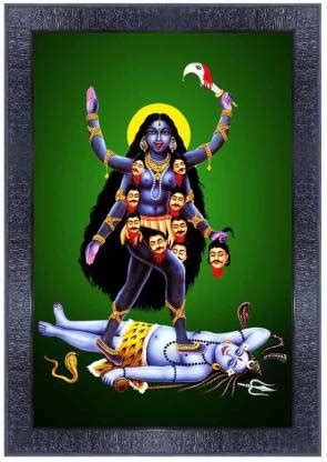 Image result for Kali Linux GUI Windows 1.0