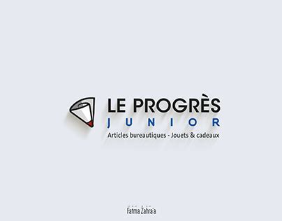 Image result for Journal Le Progres Logo