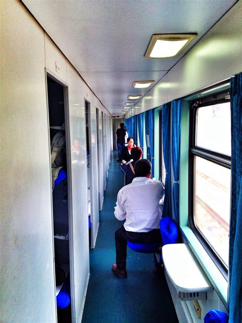 Local Long Distance Train 的图像结果