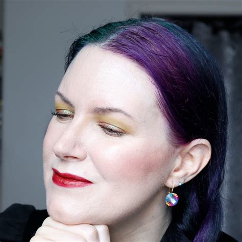 Image result for Interstellar Tutorial