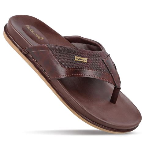 All Products – Walkaroo Footwear