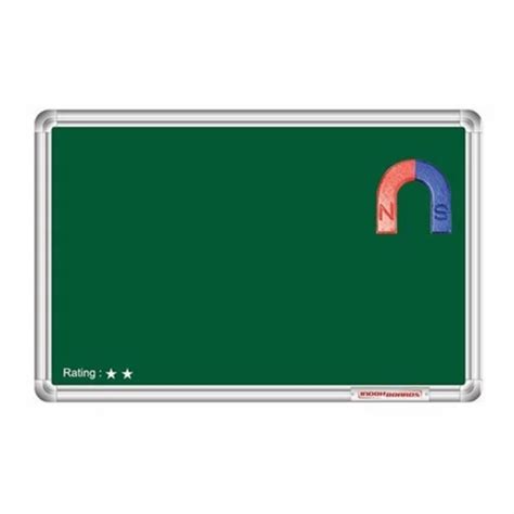 Green Chalk Borad - Green Chalk Ceramic Magnetic Board Manufacturer ...
