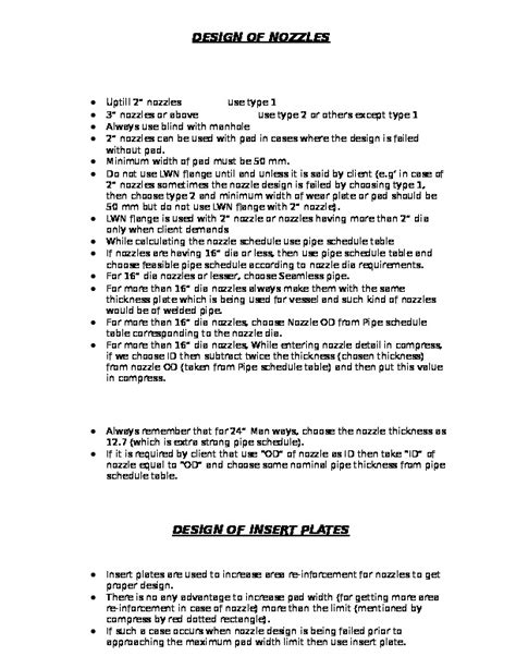 Image result for PV Elite Tutorial