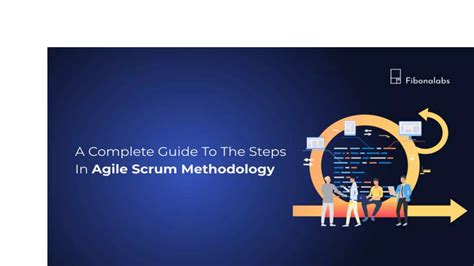 Image result for Agile Software Development with Scrum