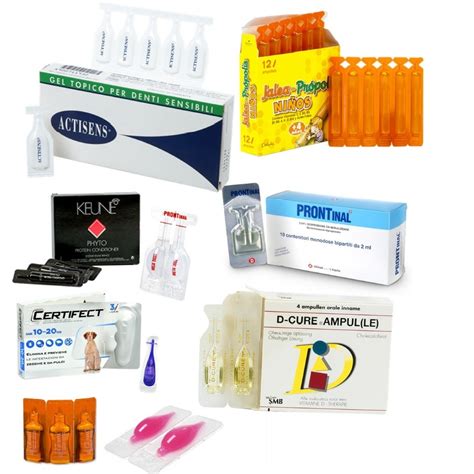 Image result for Compounding Unit Dose Powders