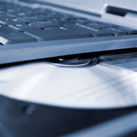 Den Computer Erschie0en 的图像结果