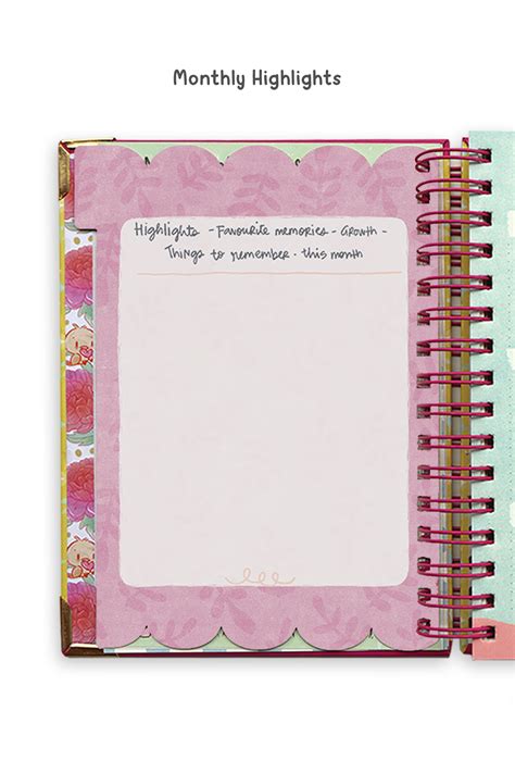 The Ultimate 2026 Wiro Planner + Pocket Planner + Sticker Book – Alicia ...