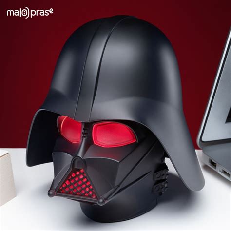 Slana Lampa | Malo Prase