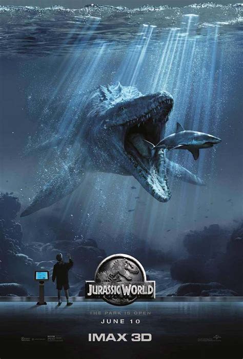 《侏罗纪世界3》将完结整个《侏罗纪》电影系列|侏罗纪世界3|句号|侏罗纪_新浪科技_新浪网