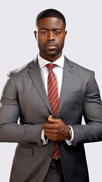 Attractive Businessman 的图像结果