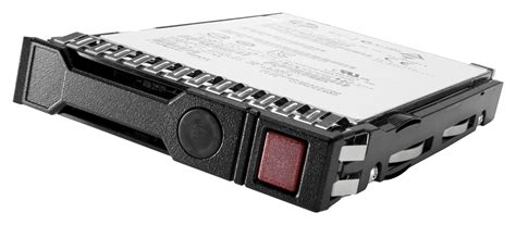 Amazon.in: Buy Hewlett Packard Office 2.5-Inch 1200 GB SCSI Internal ...