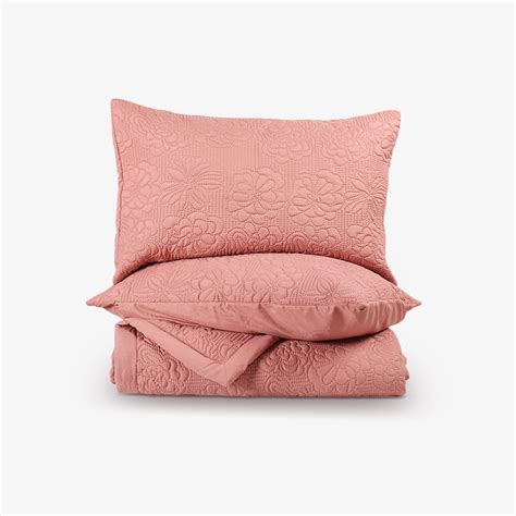 Light Grey Comforter Set- Buy King Size Comforter Set Online – Zarf Studios