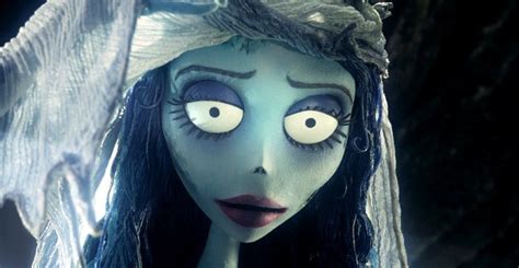 Corpse Bride Stream 的图像结果