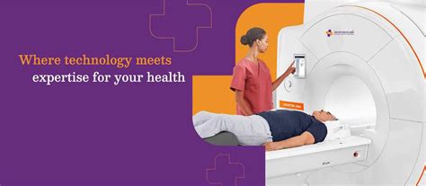 Abi Scans and Labs - Top Diagnostic Centres in R.S. Puram Coimbatore