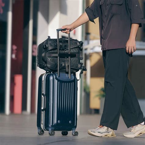 Image result for Camera Backpack