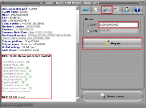 Image result for Huawei CDMA Modem