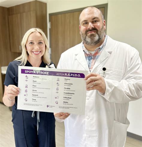 Christus Southeast Texas Health System receives national award for ...