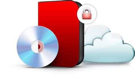 Image result for Eneble Software Protection