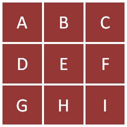 Image result for Gabriel Problem