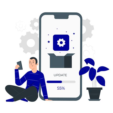 Instant Funds - Fast, Easy, and Reliable Loans | Quick Approval