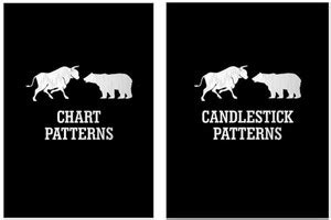 Candlestick Patterns Inside Are 28 Pages Depicting And Describing ...