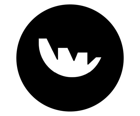 Image result for Projected Artwork