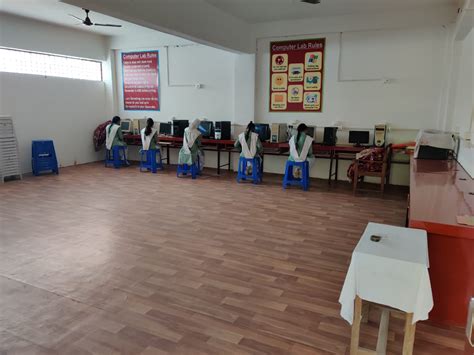 Skill Mitra Technology