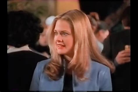 Image result for Model Behavior 2000 Dailymotion